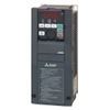 General-Purpose Inverter FREQROL-A800