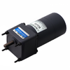 Small AC Brake Motors 6-200W