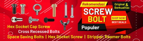 screw_bolt202202