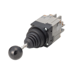 ø30 Command Switch AR30/DR30 Series Lever Switch