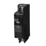 Circuit Breaker for Distribution Board Compact Twin Series Auto Breaker (FAB) (Low Capacity)