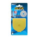 Rotary cutter Spare Blade dia 60mm RB60-1
