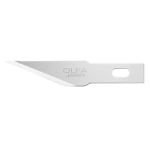 Spare blade for Art Knife Pro