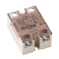 Solid State/Relay G3NA