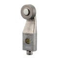 Lever for Small Size Heavy Equipment Limit Switch