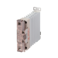 Solid State Relays for Heaters, G3PE