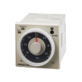 Solid State/Timer H3CR-A