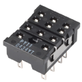Option Product for Relay Common Socket