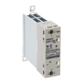 Power Solid State Relay G3PA