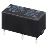 Terminal Relay - G6B-4ND Relay for Replacement