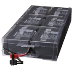 UPS, BN Series, Replacement Battery Unit