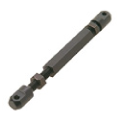Chain Bolt (Double-Ended Type)