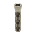 Taper Bolt Used for The ID Clamp