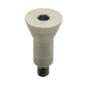 Extension Bolt (Use for Inside Clamp)