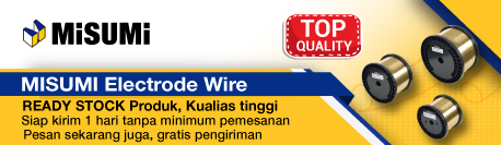electrode_wire