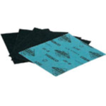 Sheet Paper (Cloth File)