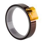 No.360UL Polyimide Adhesive Tape