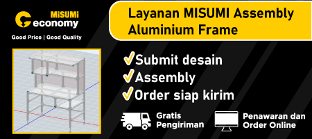 l_assy