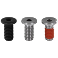 Extra Low Profile Head Hex Socket Head Cap Screw -Single Item / Sales by Carton