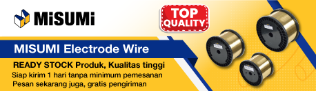 electrode_wire
