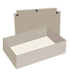 Boards/Cabinet Parts