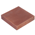 Electrode Blank Plate Electrode Chrome Copper