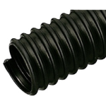 Hose for Heat and Abrasion Resistance
