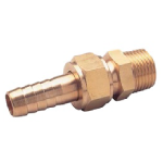 Hose Fitting Joint HS