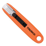 Compact Safety Cutter