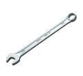 Product Wrench/offset/ratchet