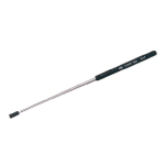 Magnetic hand, Small (Telescopic Shaft)