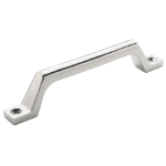 Handle Stainless Steel
