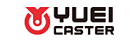 Yuei Caster