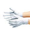 Sheepskin Gloves, Saver No.75