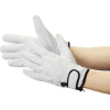 Velcro Glove (Read Fabric Attachment Type)