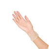 Plastic Gloves (100 included)