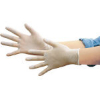 Just Helper PVC Gloves