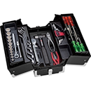 Tool Sets / Tool Boxes