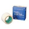 Fluororesin Film Adhesive Tape Flexible Type ASF