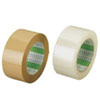 Adhesive Danpuron Tape for Packaging