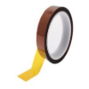 Polyimide Tape Thickness (mm) 0.055/0.07