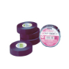 No.5 Acetate Fabric Adhesive Tape