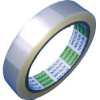 Polyester Base Adhesive Tape for Electrical Insulation No. 31 Series