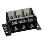 Stud Branch Assembly Terminal Block