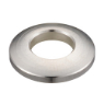 Spherical Washers- SQW/SQWS