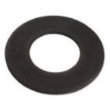 JIS Disc Spring Washer Type 1