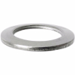 Disk Spring Washers