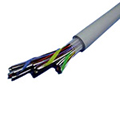 TKEV in-Plant Cable for Communication Use