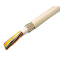 General Purpose I/O Cable (Paired Type) - HRV-PS