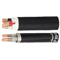 6600V NH-FPT High-Voltage Fire-Resistant Cable